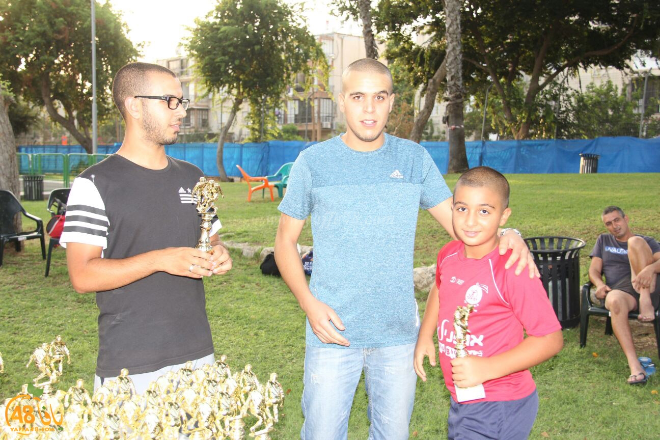 i7tefal ejj (31).jpg